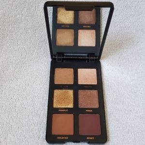 Eyeshadow Palette